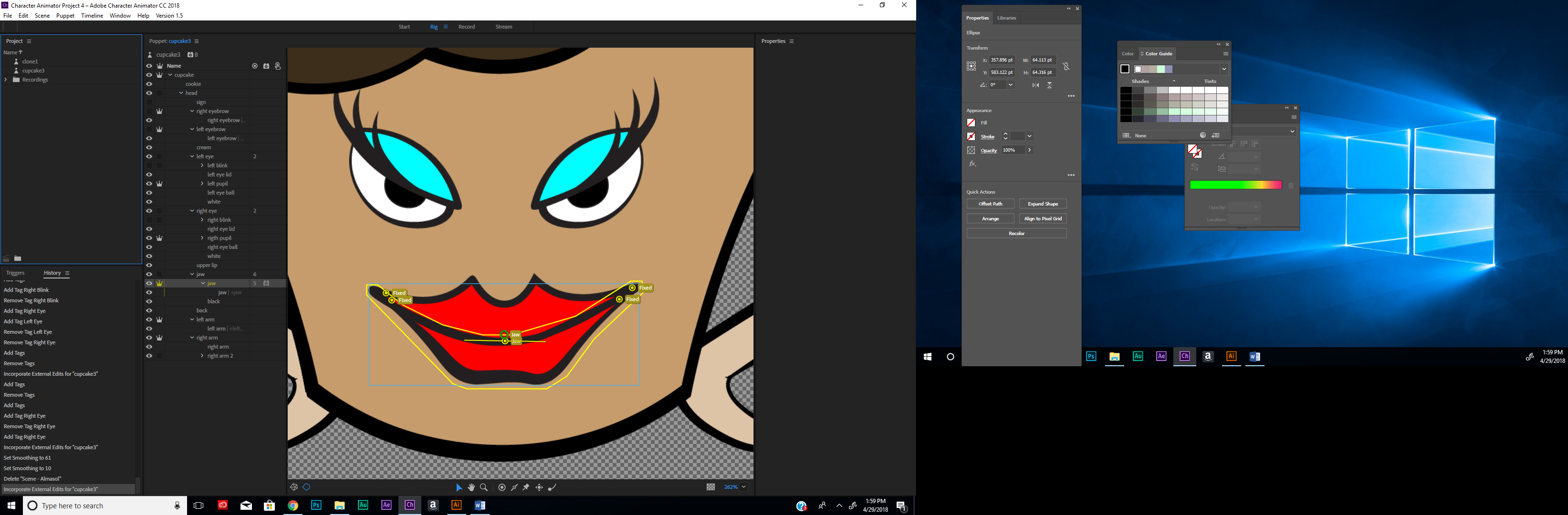 Screenshot (116).png